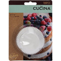 La Cucina - La Cucina | 6 stuks