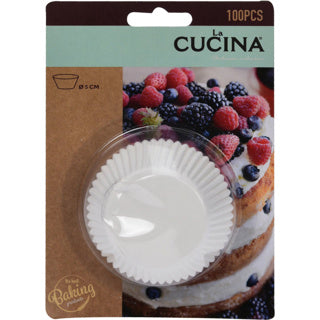 La Cucina - La Cucina | 6 stuks