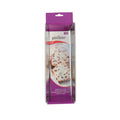 Patisse - Patisse | 2 stuks