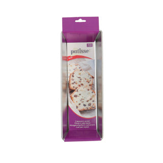Patisse - Patisse | 2 stuks