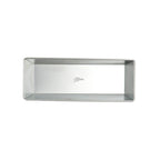 Patisse - Patisse | 2 stuks