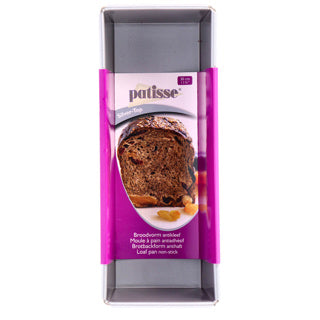 Patisse - Patisse broodblik 30 cm