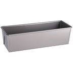 Patisse - Patisse broodblik 30 cm