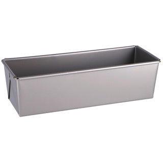Patisse - Patisse broodblik 30 cm