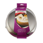 Patisse springvorm vertind 24cm