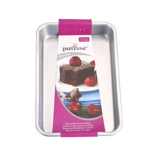 Patisse - Patisse | 4 stuks