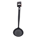 Brabantia - Brabantia | 2 stuks