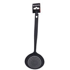 Brabantia - Brabantia | 2 stuks