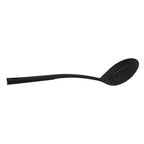Brabantia - Brabantia | 2 stuks