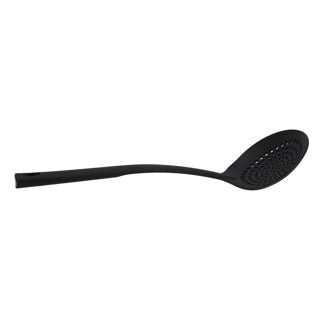 Brabantia - Brabantia | 2 stuks