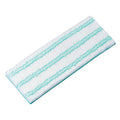 Leifheit vervangingsdoek picobello s 27 cm microduo | 6 stuks