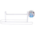 Bath & Shower - Bath & Shower | 2 stuks