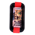 Alpina - | 2 stuks