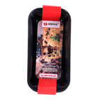 Alpina - | 2 stuks