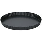 Alpina - | 2 stuks