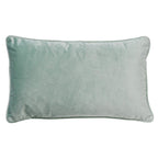 Dutch decor sierkussen finn 30 x 50 cm jadeite | 2 stuks