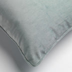 Dutch decor sierkussen finn 30 x 50 cm jadeite | 2 stuks
