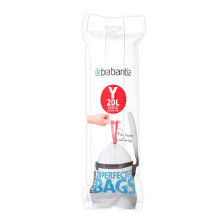 Brabantia - Brabantia | 4 stuks