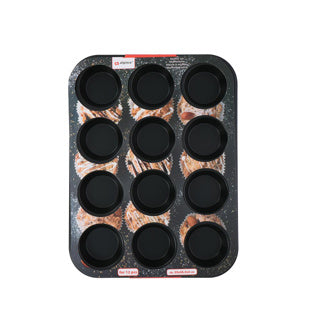 Alpina - | 2 stuks