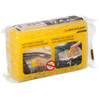 Dunlop - Dunlop | 5 stuks