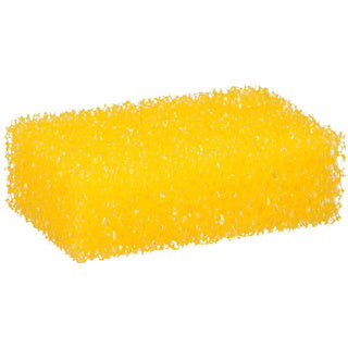 Dunlop - Dunlop | 5 stuks
