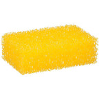 Dunlop - Dunlop | 5 stuks