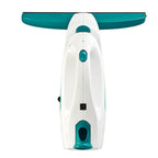 Leifheit - Leifheit 51000 dry&clean raamwasser op accu