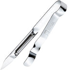 Westmark monopoly edition aspergeschiller rvs