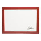 Patisse siliconen bakmat 52 x 32 cm