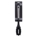 Excellent houseware spaghettilepel 33 cm | 3 stuks