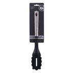 Excellent houseware spaghettilepel 33 cm | 3 stuks