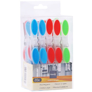 Handy - Handy | 12 stuks