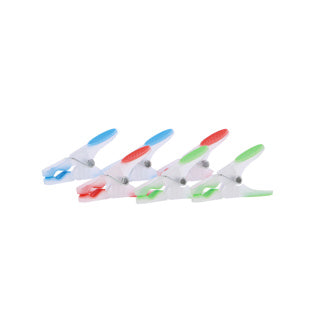 Handy - Handy | 12 stuks