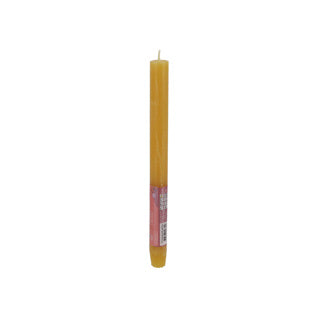 Bolsius - Bolsius | 9 stuks