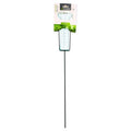 Pro Garden - Garden | 2 stuks