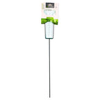 Pro Garden - Garden | 2 stuks