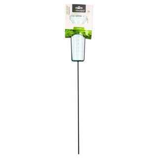 Pro Garden - Garden | 2 stuks