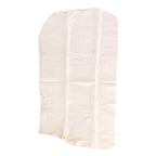 Multy natuurzeem 31x14cm