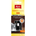 Melitta - Melitta | 2 stuks