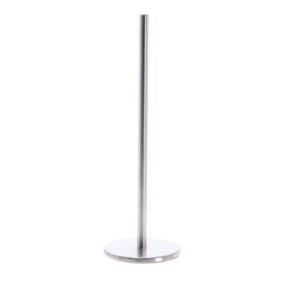Bathroom Solutions - Bathroom Solutions | 2 stuks
