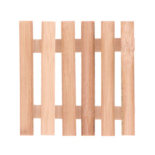 Eco-Import - Eco-Import | 4 stuks