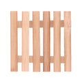 Eco-Import - Eco-Import | 4 stuks