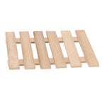 Eco-Import - Eco-Import | 4 stuks
