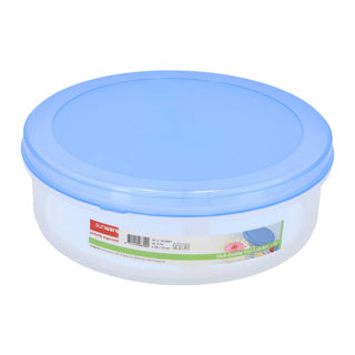 Sunware - Sunware | 3 stuks