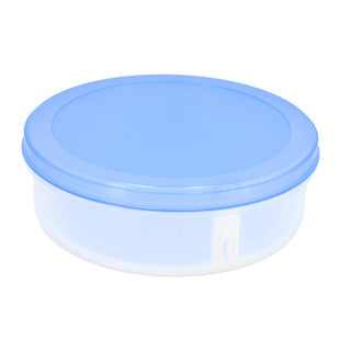 Sunware - Sunware | 3 stuks