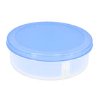 Sunware - Sunware | 3 stuks