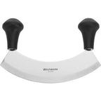 Westmark - Westmark | 2 stuks