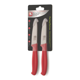 Richardson Sheffield - Richardson Sheffield | 5 stuks
