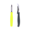 Richardson Sheffield - Richardson Sheffield | 5 stuks