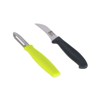 Richardson Sheffield - Richardson Sheffield | 5 stuks
